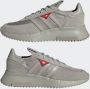 Adidas Originals Sneakers laag 'RETROPY F2' - Thumbnail 9