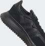Adidas Originals Sneakers met labeldetails model 'RETROPY' - Thumbnail 13