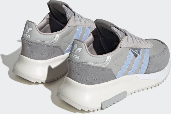 adidas Originals Sneakers RETROPY F2