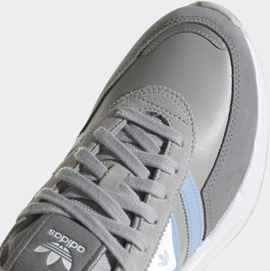 adidas Originals Sneakers RETROPY F2