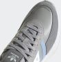 Adidas Originals Retropy F2 sneakers grijs lichtblauw - Thumbnail 10