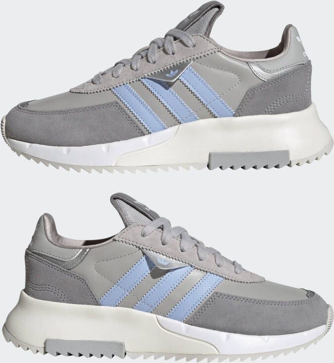 adidas Originals Sneakers RETROPY F2