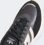 Adidas Originals Retropy F2 sneakers grijs wit antraciet - Thumbnail 10