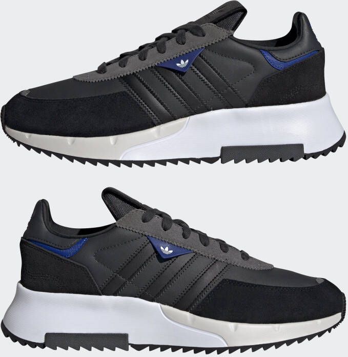 adidas Originals Sneakers RETROPY F2