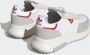 Adidas Originals Retropy F2 Sneakers Wit 1 3 Man - Thumbnail 8