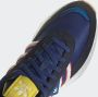 Adidas Originals Sneakers laag 'RETROPY F2' - Thumbnail 12
