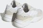 Adidas Retropy F90 Sneakers Multicolor - Thumbnail 9