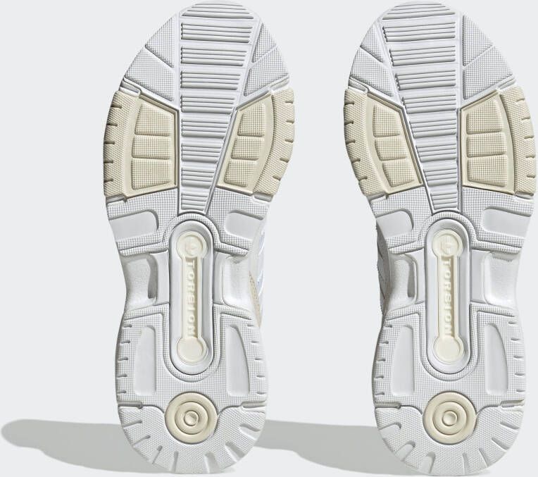 adidas Originals Sneakers RETROPY F90