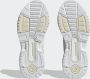 Adidas Retropy F90 Sneakers Multicolor - Thumbnail 10