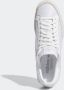Adidas Originals Sneakers laag 'ROD LAVER' - Thumbnail 4