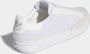 Adidas Originals Sneakers laag 'ROD LAVER' - Thumbnail 5