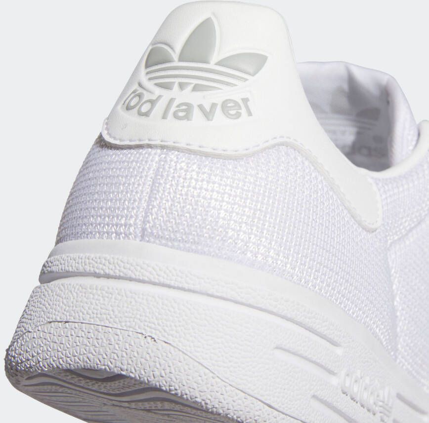 adidas Originals Sneakers ROD LAVER