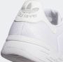 Adidas Originals Sneakers laag 'ROD LAVER' - Thumbnail 6