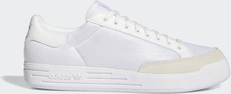 Adidas Originals Sneakers laag 'ROD LAVER' - Foto 3