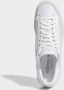Adidas Originals Sneakers laag 'ROD LAVER' - Thumbnail 4