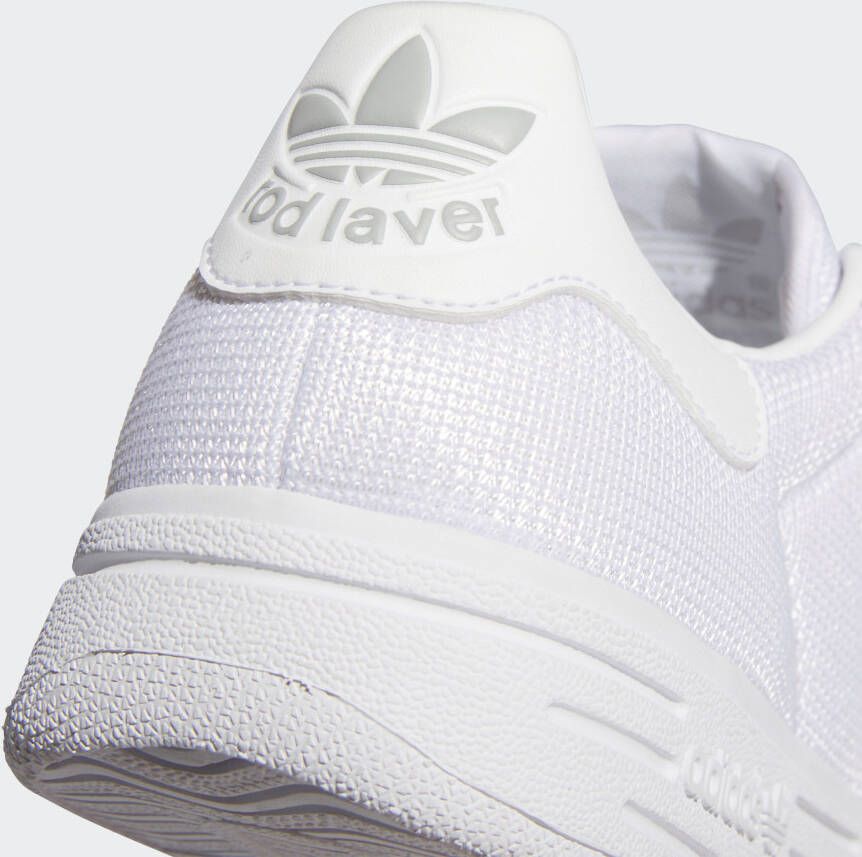 Adidas Originals Sneakers laag 'ROD LAVER' - Foto 5
