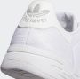 Adidas Originals Sneakers laag 'ROD LAVER' - Thumbnail 5