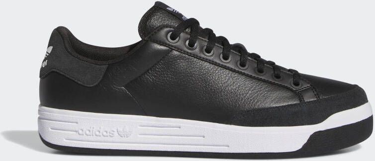 Adidas Originals Sneakers laag 'ROD LAVER' - Foto 3