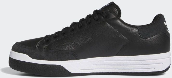 Adidas Originals Sneakers laag 'ROD LAVER' - Foto 4