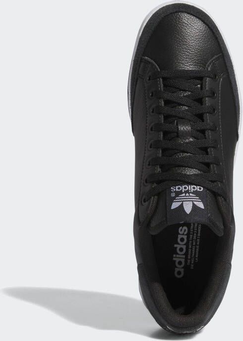 Adidas Originals Sneakers laag 'ROD LAVER' - Foto 5