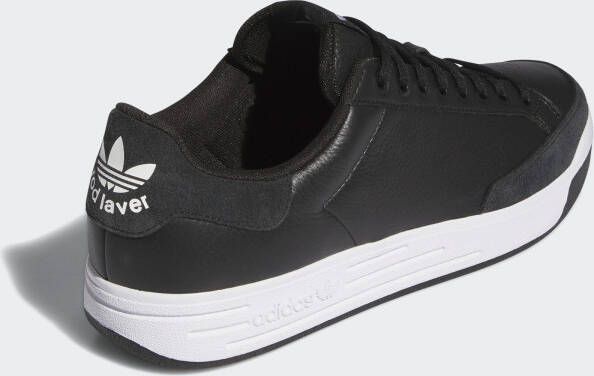 Adidas Originals Sneakers laag 'ROD LAVER' - Foto 6