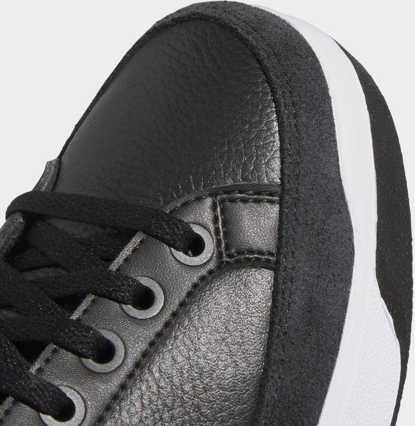 Adidas Originals Sneakers laag 'ROD LAVER' - Foto 7
