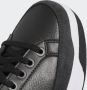 Adidas Originals Sneakers laag 'ROD LAVER' - Thumbnail 7
