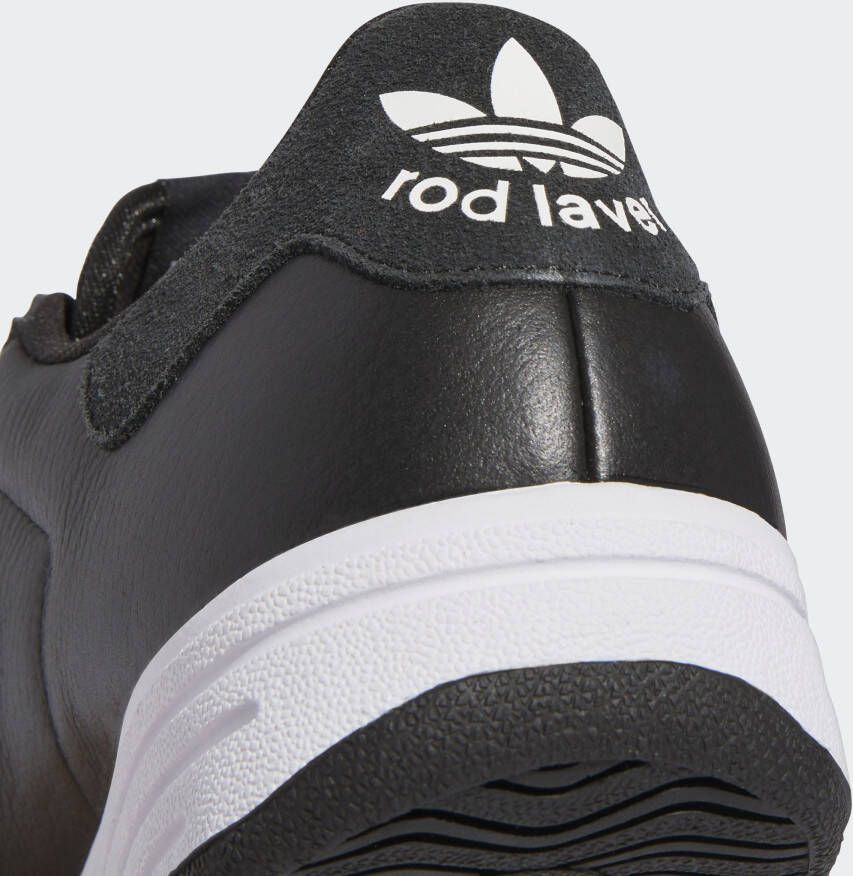 Adidas Originals Sneakers laag 'ROD LAVER' - Foto 8