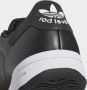 Adidas Originals Sneakers laag 'ROD LAVER' - Thumbnail 8