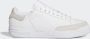 Adidas Originals Sneakers laag 'Rod Laver' - Thumbnail 3