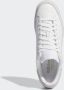 Adidas Originals Sneakers laag 'Rod Laver' - Thumbnail 4