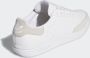 Adidas Originals Sneakers laag 'Rod Laver' - Thumbnail 5