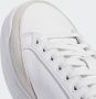 Adidas Originals Sneakers laag 'Rod Laver' - Thumbnail 6