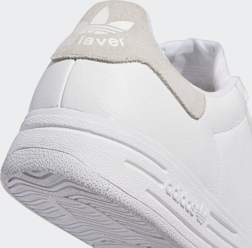 adidas Originals Sneakers ROD LAVER