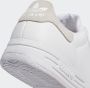 Adidas Originals Sneakers laag 'Rod Laver' - Thumbnail 7