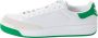Adidas Originals Sneakers laag 'ROD LAVER' - Thumbnail 3