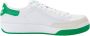 Adidas Originals Sneakers laag 'ROD LAVER' - Thumbnail 4