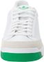 Adidas Originals Sneakers laag 'ROD LAVER' - Thumbnail 6