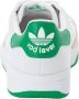 Adidas Originals Sneakers laag 'ROD LAVER' - Thumbnail 7