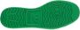Adidas Originals Sneakers laag 'ROD LAVER' - Thumbnail 8