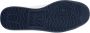 Adidas Originals Rod Laver Heren Sneakers Schoenen Sportschoenen Wit G99864 - Thumbnail 8