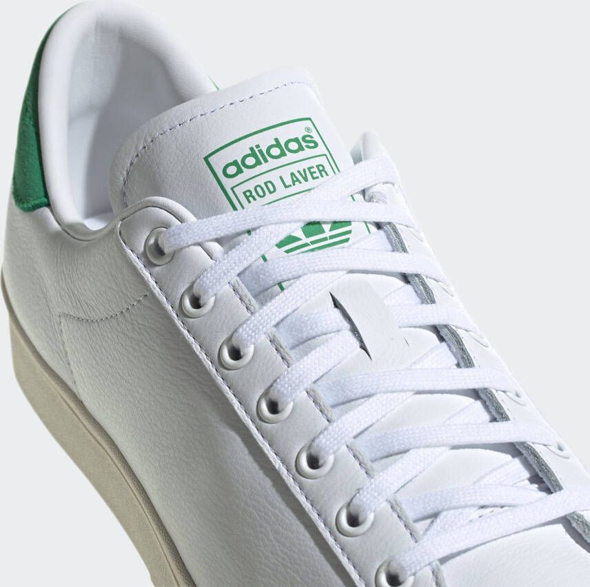 adidas Originals Sneakers ROD LAVER VIN