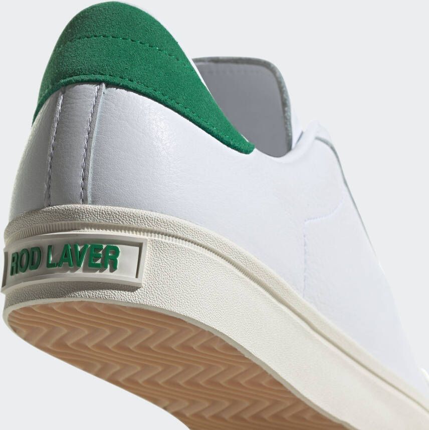 adidas Originals Sneakers ROD LAVER VIN