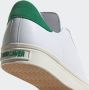 Adidas Originals Sneakers laag 'Rod Laver Vintage' - Thumbnail 9