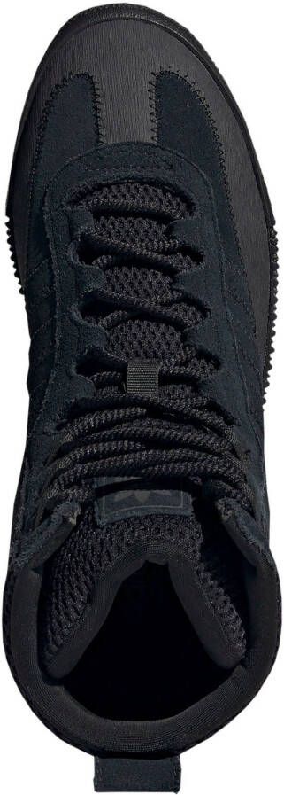 adidas Originals Sneakers SAMBA SAMBAROSE