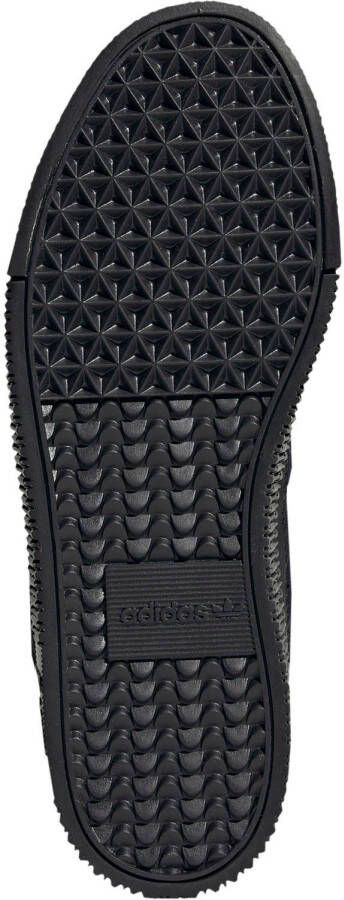 adidas Originals Sneakers SAMBA SAMBAROSE
