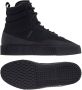 Adidas Originals Samba Boot high-top sneakers - Thumbnail 6