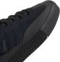 Adidas Originals Samba Boot high-top sneakers - Thumbnail 7