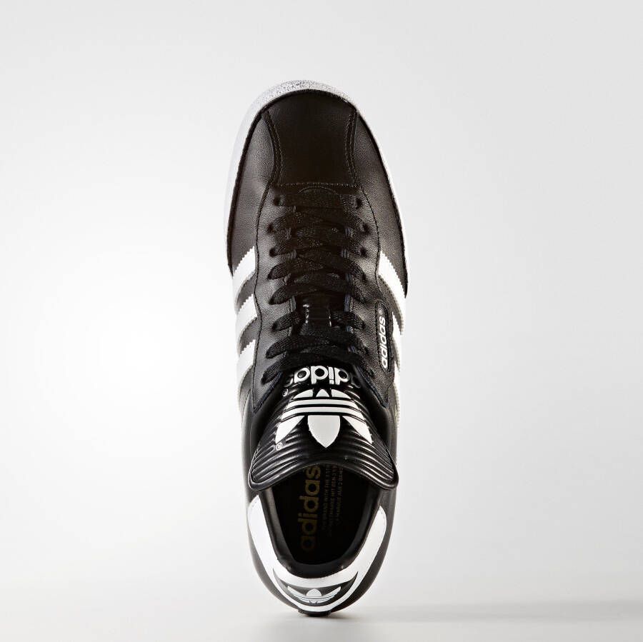 adidas Originals Sneakers SAMBA SUPER