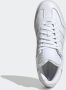 Adidas Samba Schoenen Wit Maat: 46 2 3 Leer Foot Locker - Thumbnail 5